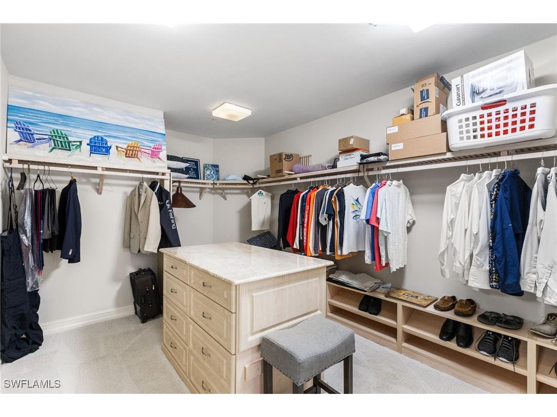 14270 Royal Harbour Court #920 Fort Myers FL 33908 225048097 image30