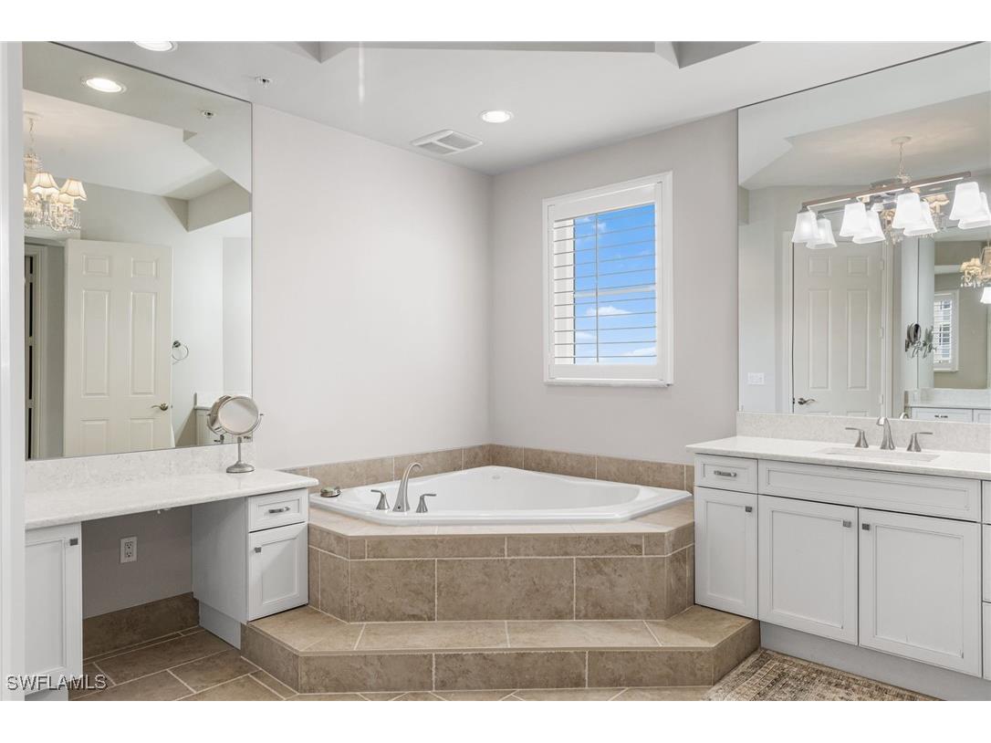 14270 Royal Harbour Court #920 Fort Myers FL 33908 225048097 image31