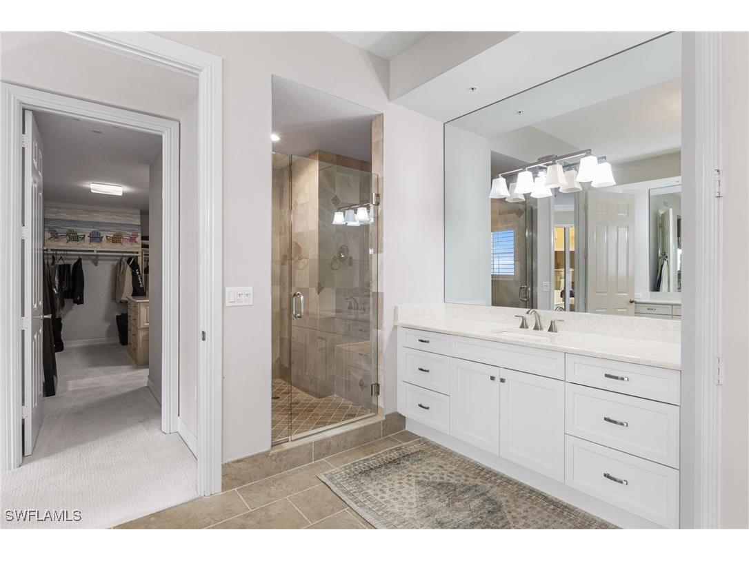 14270 Royal Harbour Court #920 Fort Myers FL 33908 225048097 image32