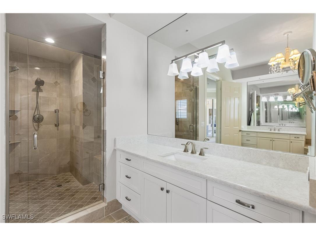 14270 Royal Harbour Court #920 Fort Myers FL 33908 225048097 image33