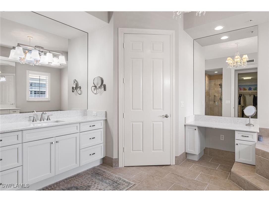 14270 Royal Harbour Court #920 Fort Myers FL 33908 225048097 image34