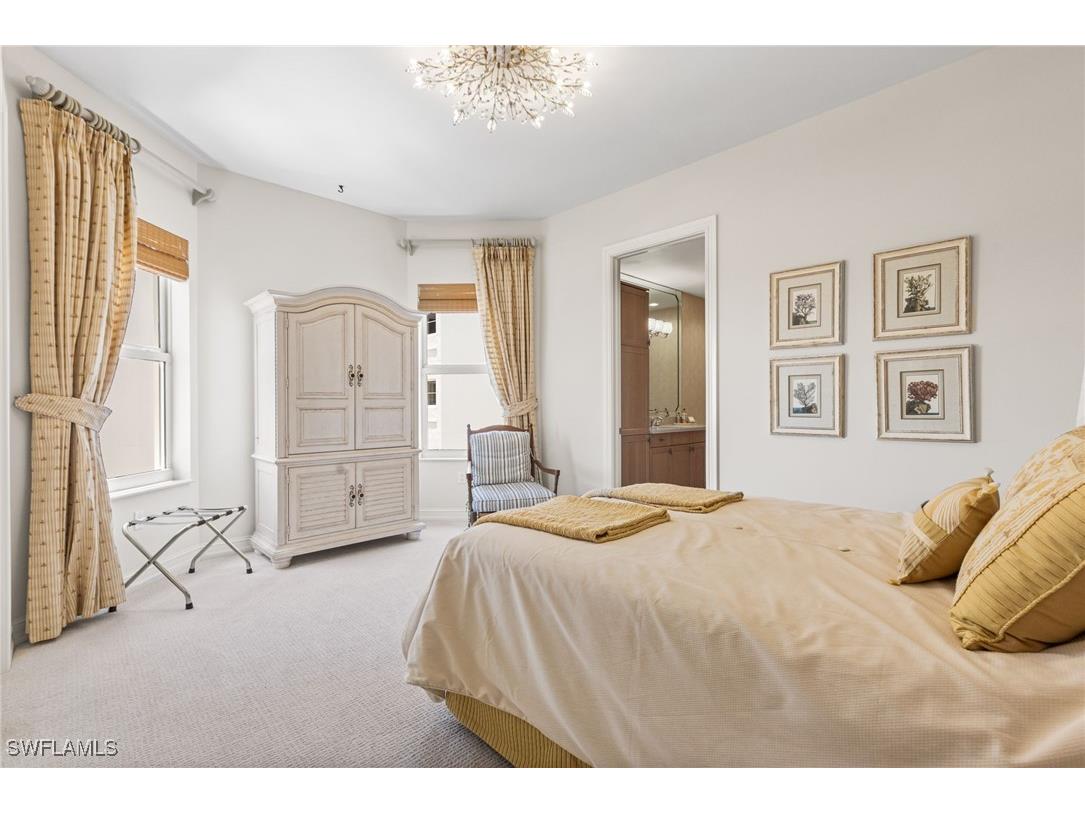 14270 Royal Harbour Court #920 Fort Myers FL 33908 225048097 image35