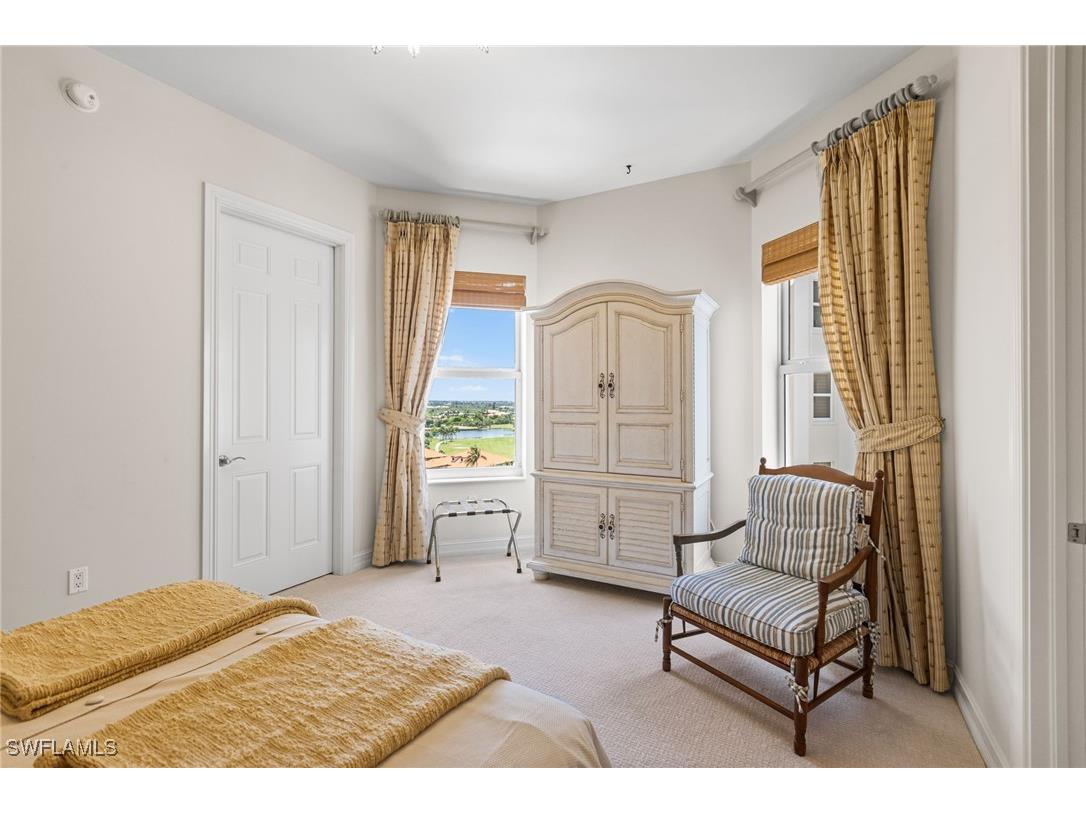 14270 Royal Harbour Court #920 Fort Myers FL 33908 225048097 image36