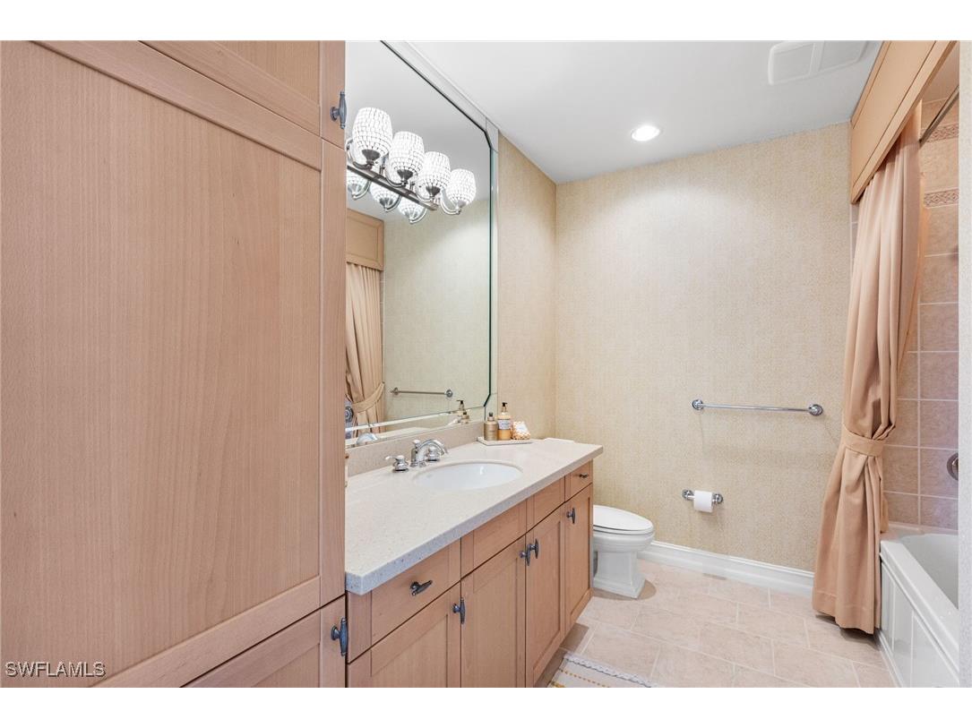 14270 Royal Harbour Court #920 Fort Myers FL 33908 225048097 image37