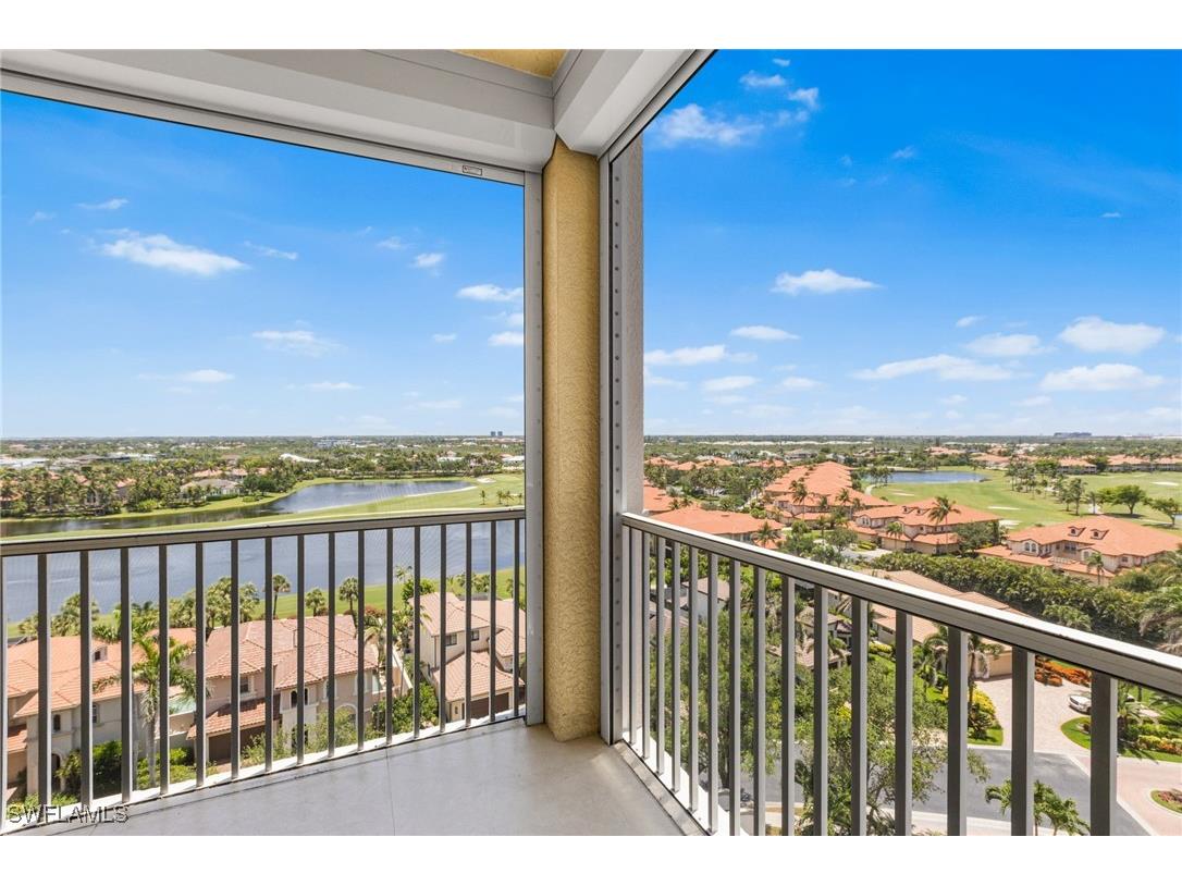14270 Royal Harbour Court #920 Fort Myers FL 33908 225048097 image38