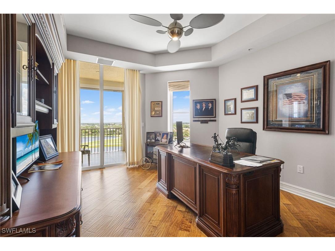 14270 Royal Harbour Court #920 Fort Myers FL 33908 225048097 image39