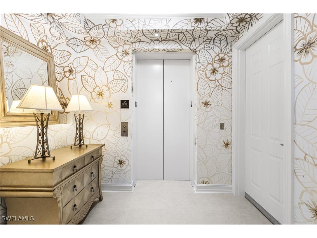 14270 Royal Harbour Court #920 Fort Myers FL 33908 225048097 image4