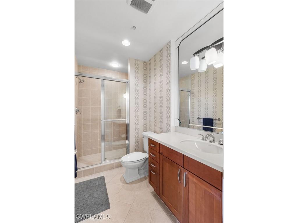 14270 Royal Harbour Court #920 Fort Myers FL 33908 225048097 image40