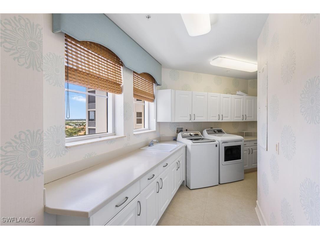 14270 Royal Harbour Court #920 Fort Myers FL 33908 225048097 image41