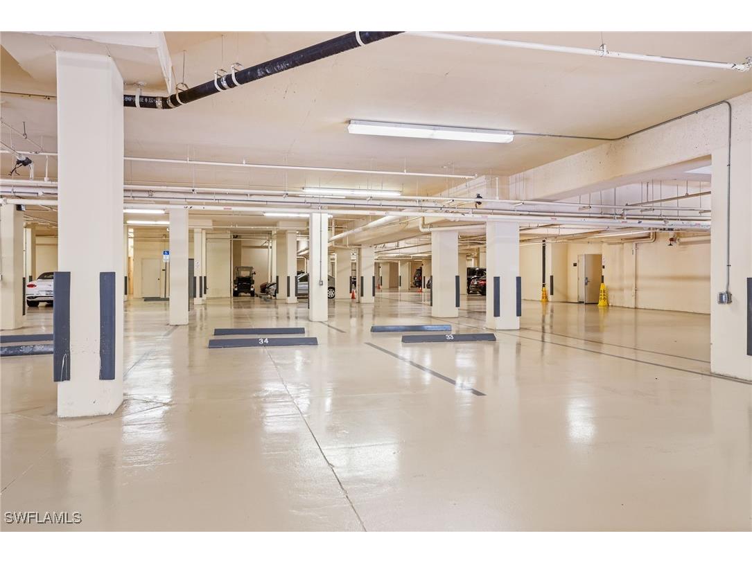 14270 Royal Harbour Court #920 Fort Myers FL 33908 225048097 image42