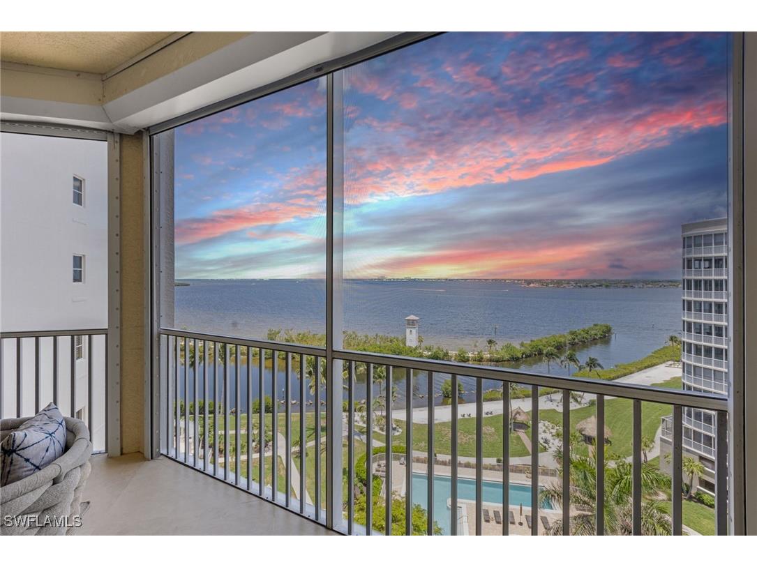 14270 Royal Harbour Court #920 Fort Myers FL 33908 225048097 image43