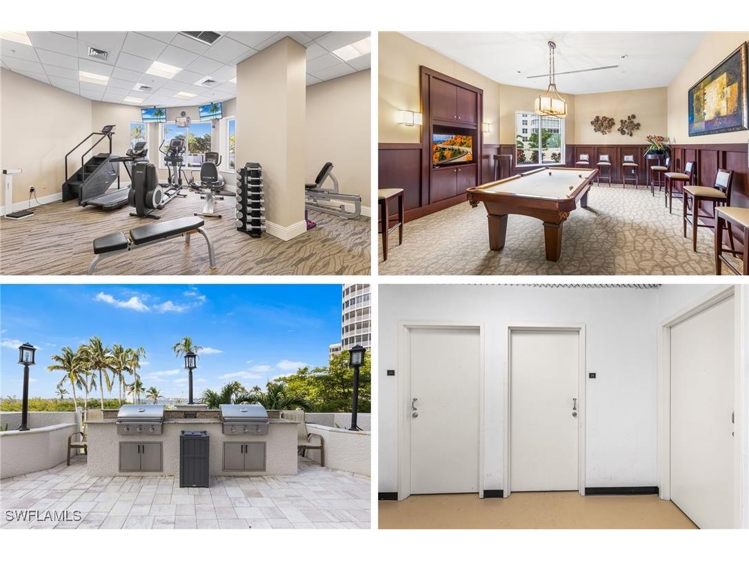 14270 Royal Harbour Court #920 Fort Myers FL 33908 225048097 image44