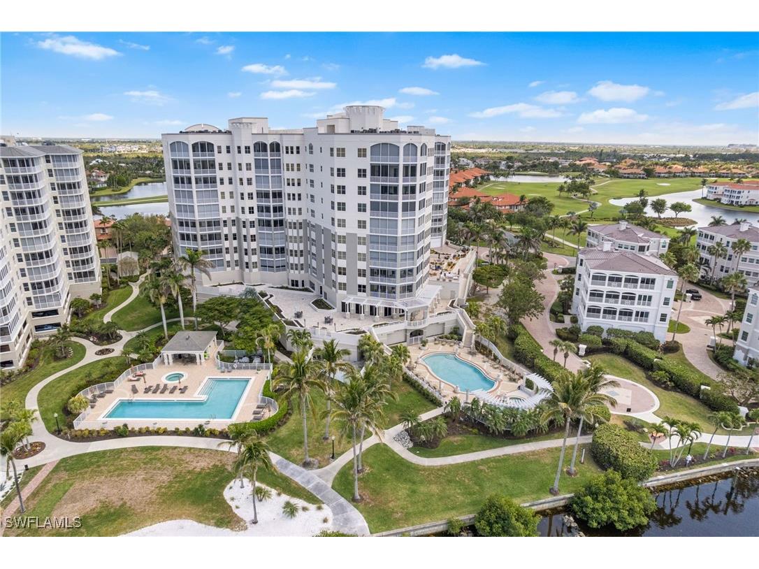 14270 Royal Harbour Court #920 Fort Myers FL 33908 225048097 image46