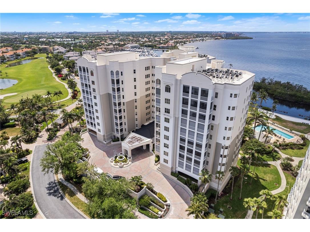 14270 Royal Harbour Court #920 Fort Myers FL 33908 225048097 image47