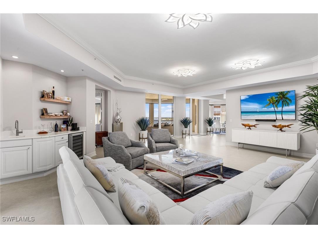 14270 Royal Harbour Court #920 Fort Myers FL 33908 225048097 image5