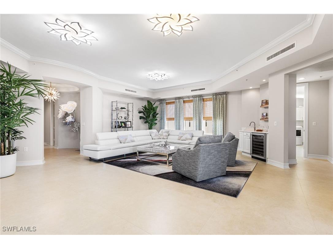 14270 Royal Harbour Court #920 Fort Myers FL 33908 225048097 image6