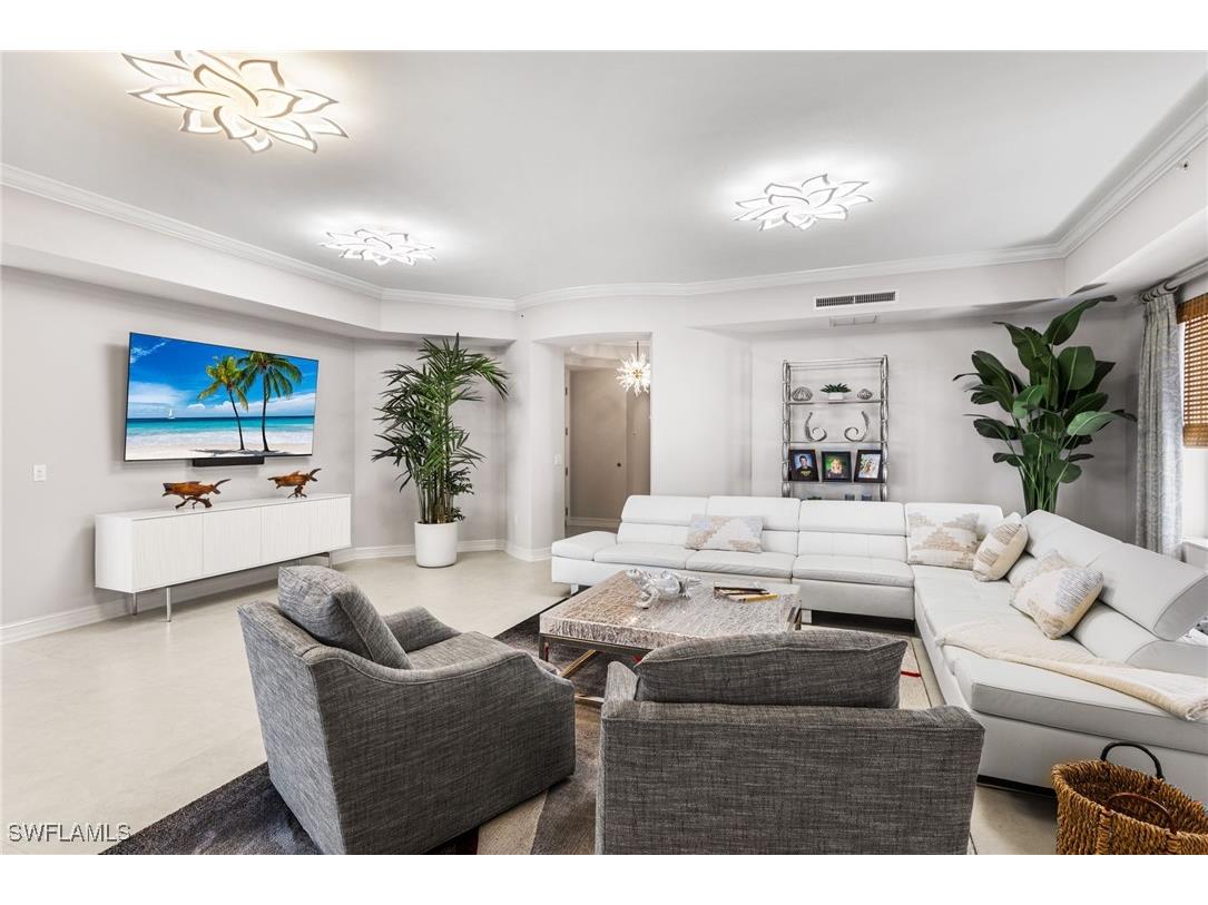 14270 Royal Harbour Court #920 Fort Myers FL 33908 225048097 image7