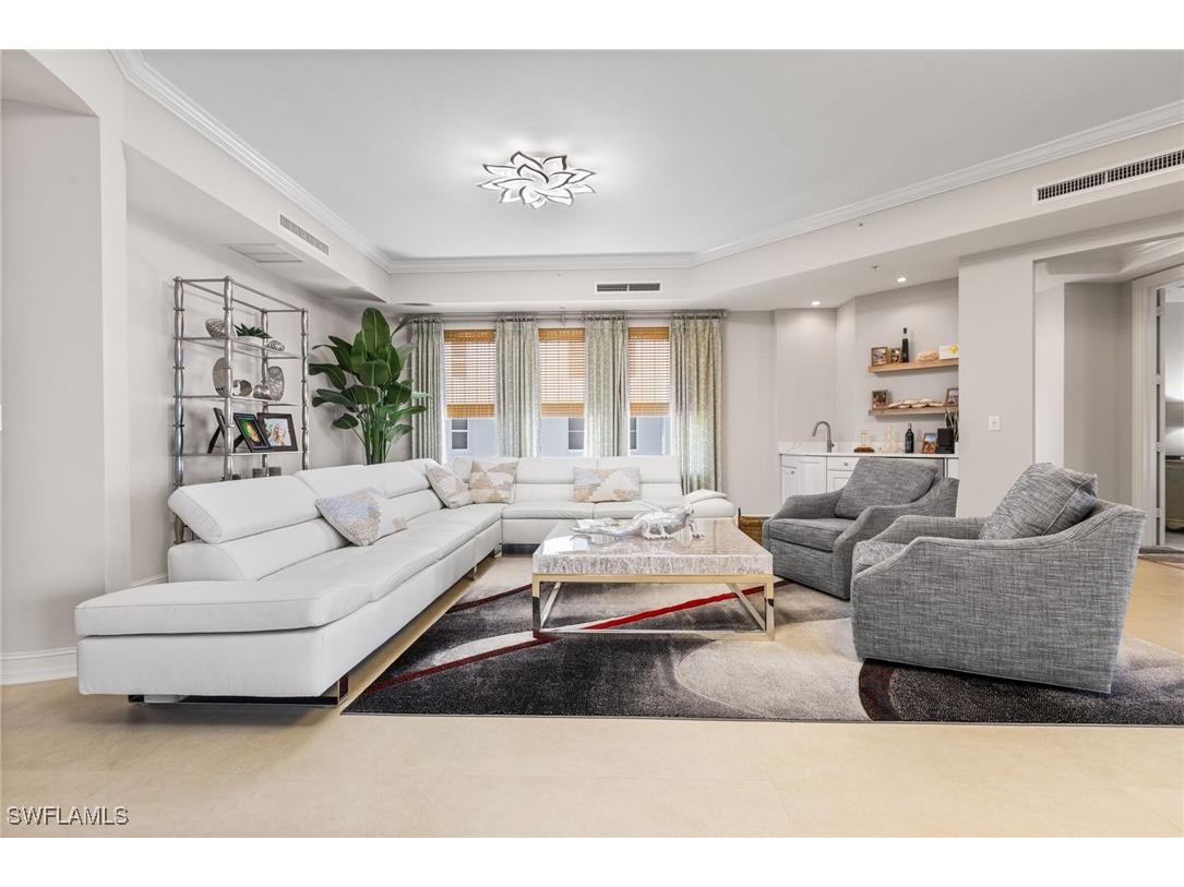 14270 Royal Harbour Court #920 Fort Myers FL 33908 225048097 image8