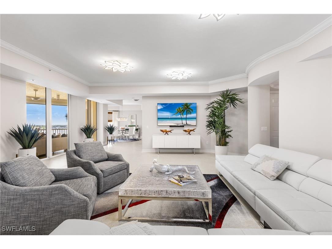 14270 Royal Harbour Court #920 Fort Myers FL 33908 225048097 image9