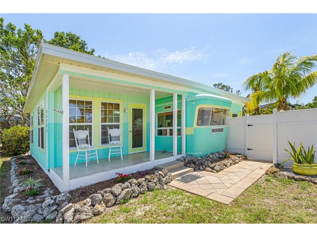 14271 Stringfellow Road Bokeelia FL 33922 223031039 image1