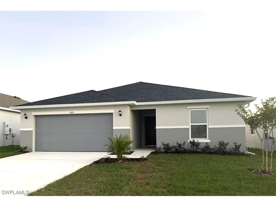 1428 Engelberg #1428 Winter Haven FL 33881 224002958 image1