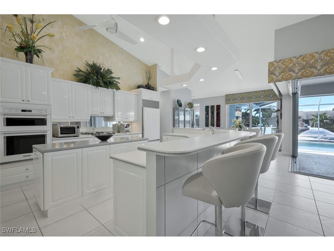 1428 SW 52nd Lane Cape Coral FL 33914 225045901 image10