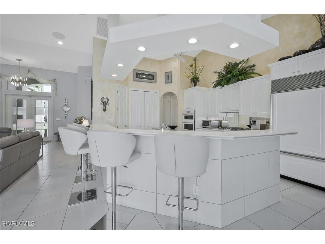 1428 SW 52nd Lane Cape Coral FL 33914 225045901 image11