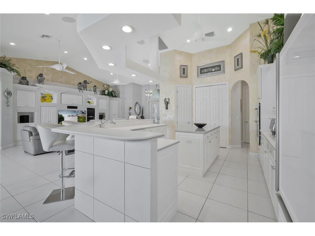 1428 SW 52nd Lane Cape Coral FL 33914 225045901 image12