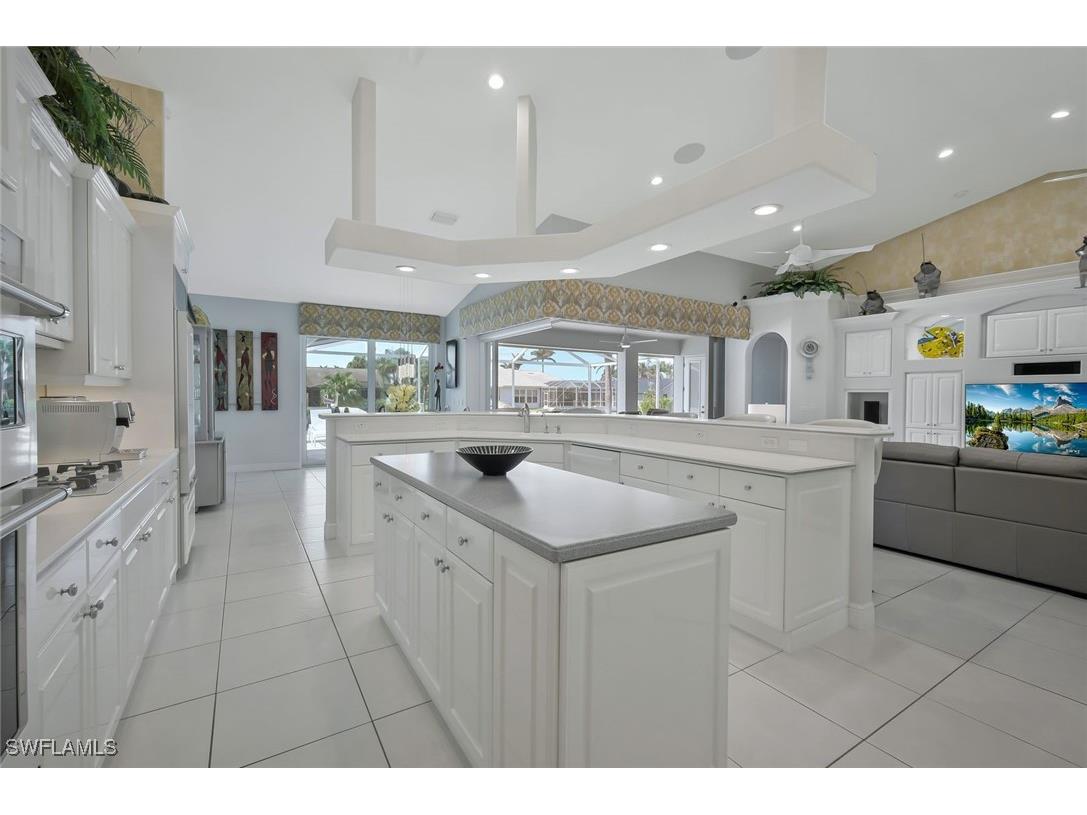 1428 SW 52nd Lane Cape Coral FL 33914 225045901 image13