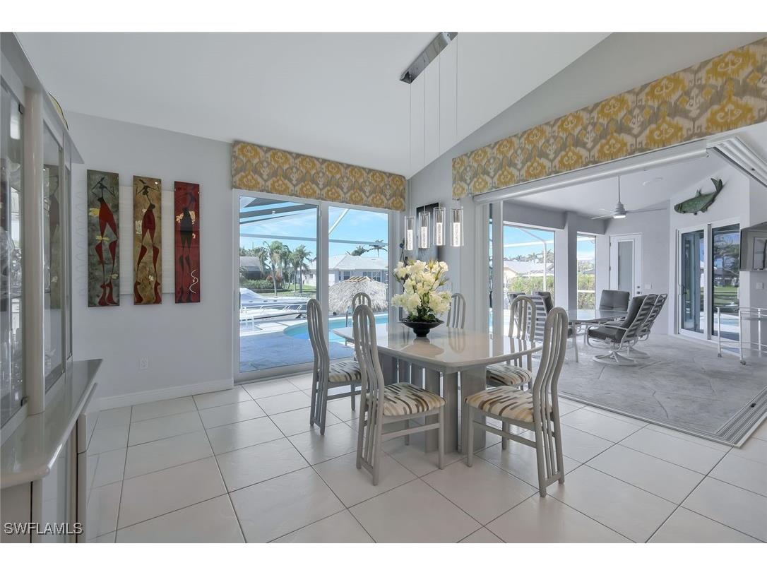 1428 SW 52nd Lane Cape Coral FL 33914 225045901 image14