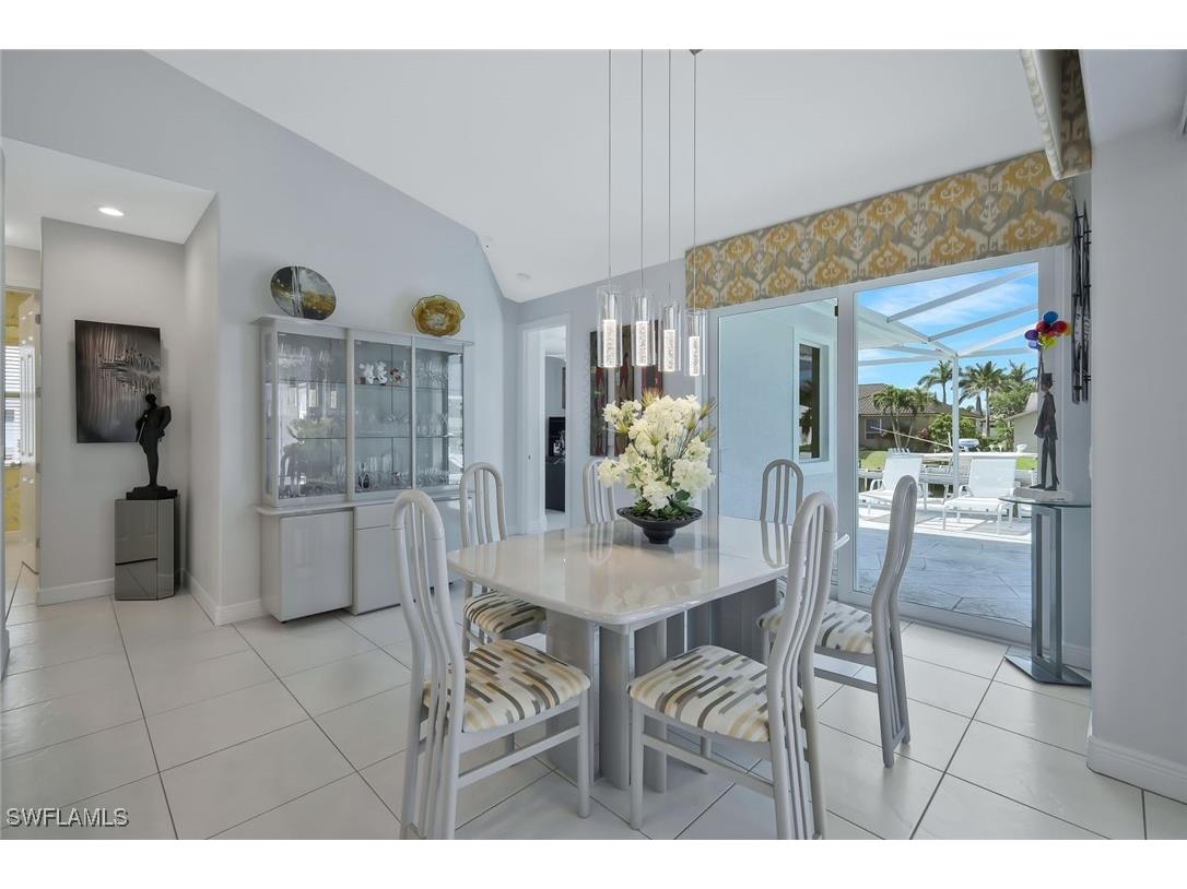 1428 SW 52nd Lane Cape Coral FL 33914 225045901 image15