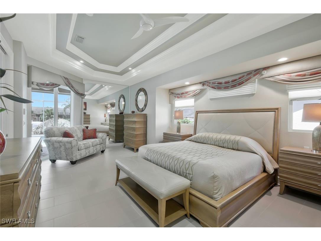 1428 SW 52nd Lane Cape Coral FL 33914 225045901 image16