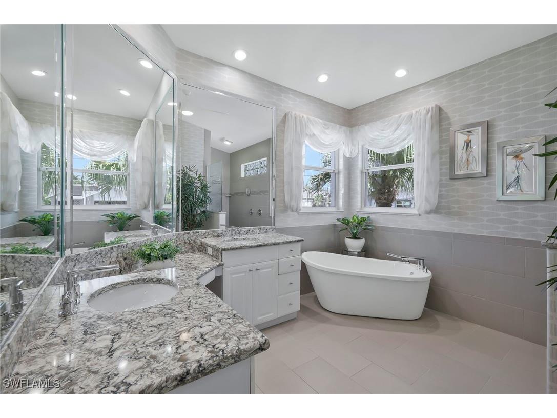 1428 SW 52nd Lane Cape Coral FL 33914 225045901 image17