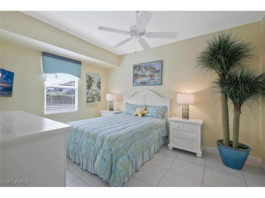 1428 SW 52nd Lane Cape Coral FL 33914 225045901 image19