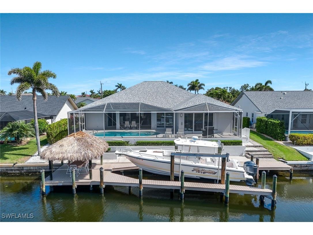 1428 SW 52nd Lane Cape Coral FL 33914 225045901 image2