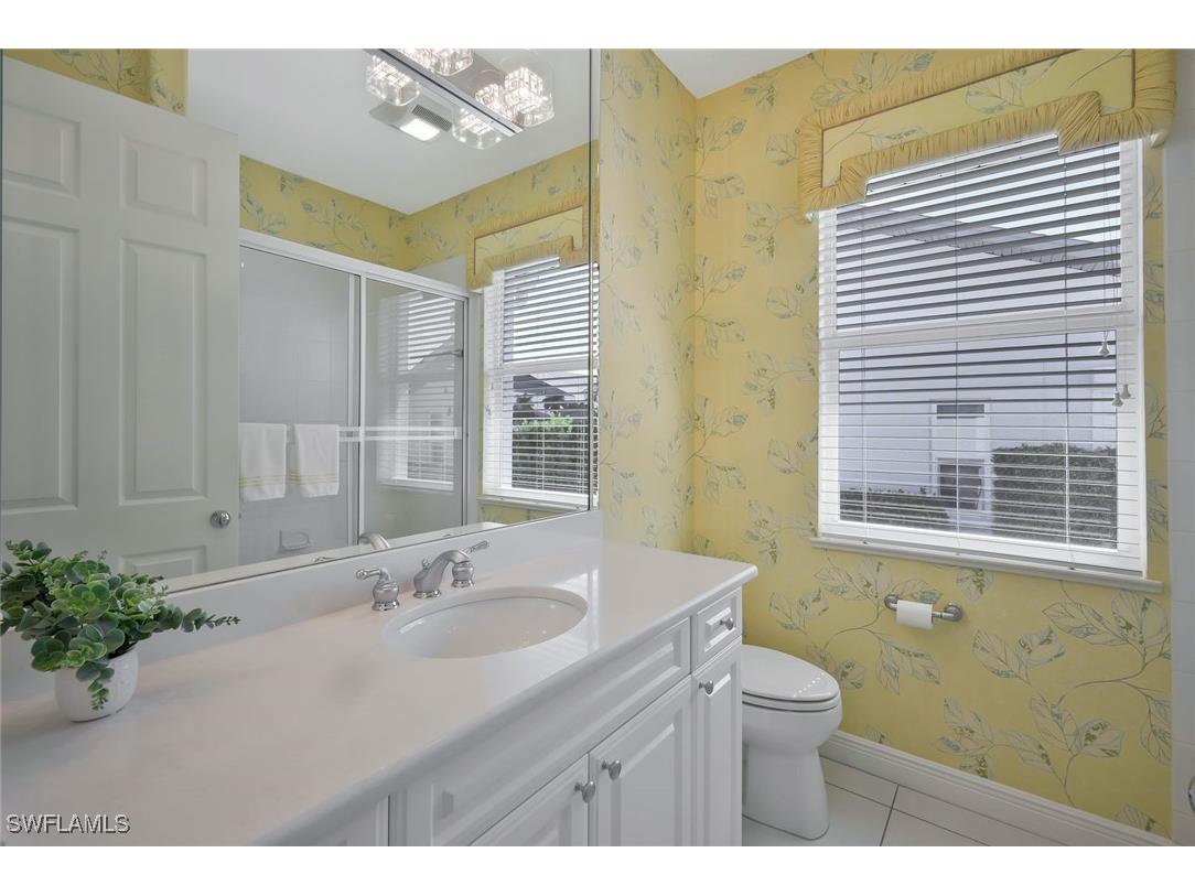 1428 SW 52nd Lane Cape Coral FL 33914 225045901 image20