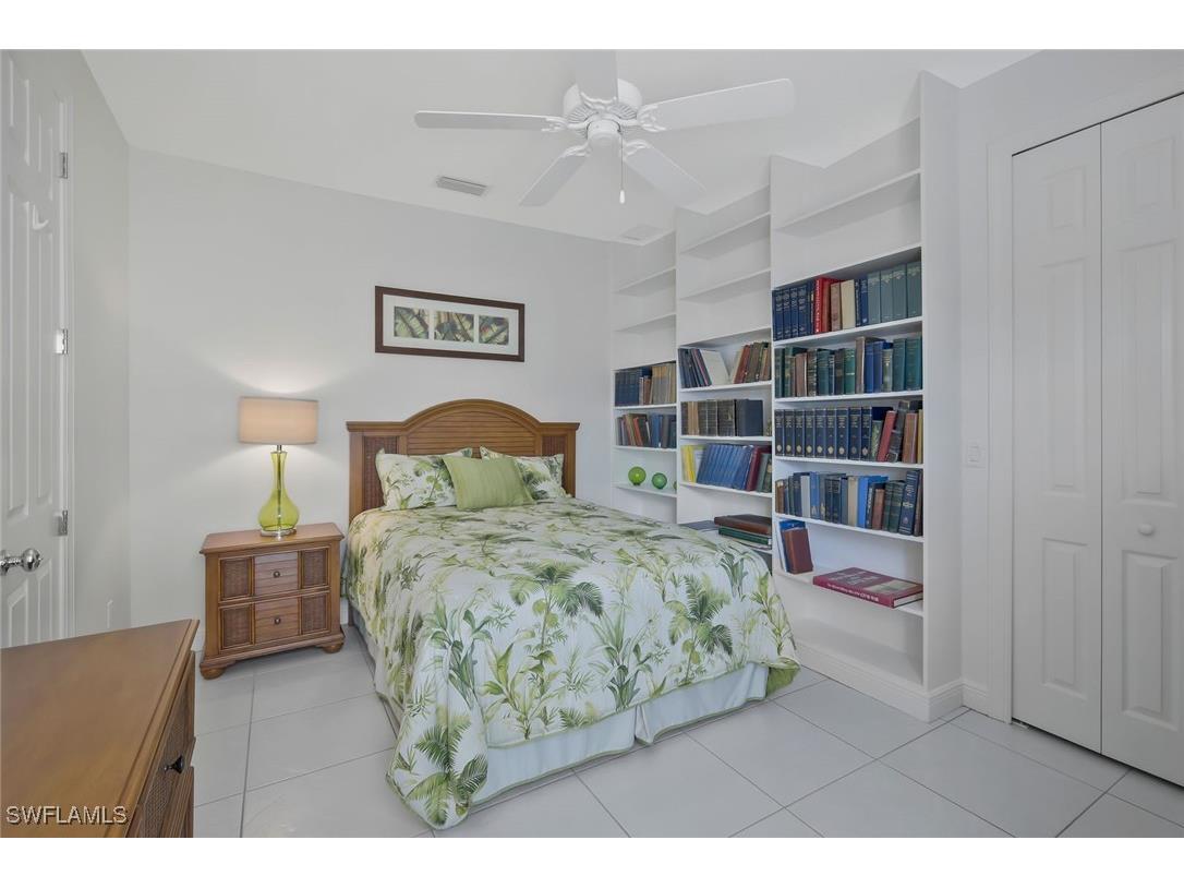 1428 SW 52nd Lane Cape Coral FL 33914 225045901 image21