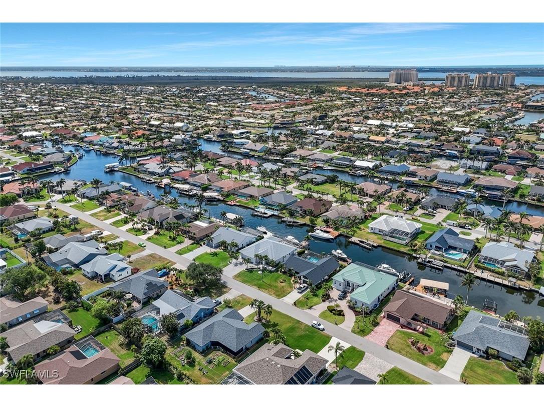 1428 SW 52nd Lane Cape Coral FL 33914 225045901 image22