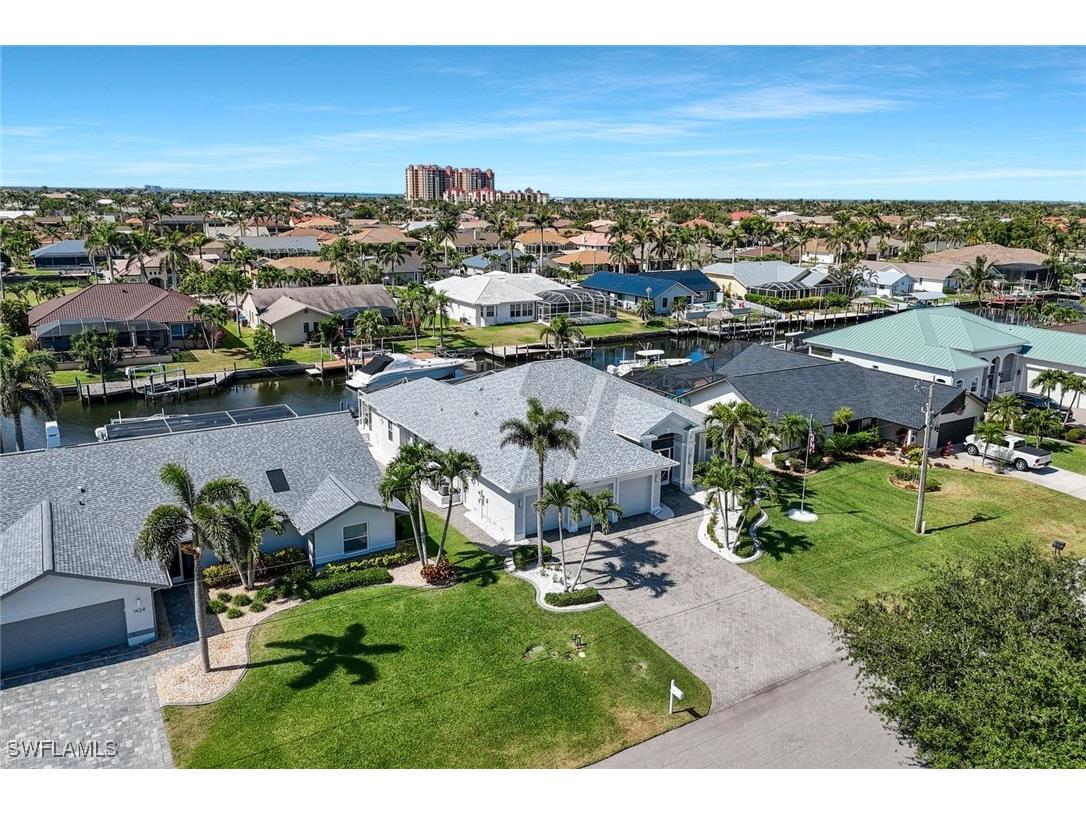 1428 SW 52nd Lane Cape Coral FL 33914 225045901 image23