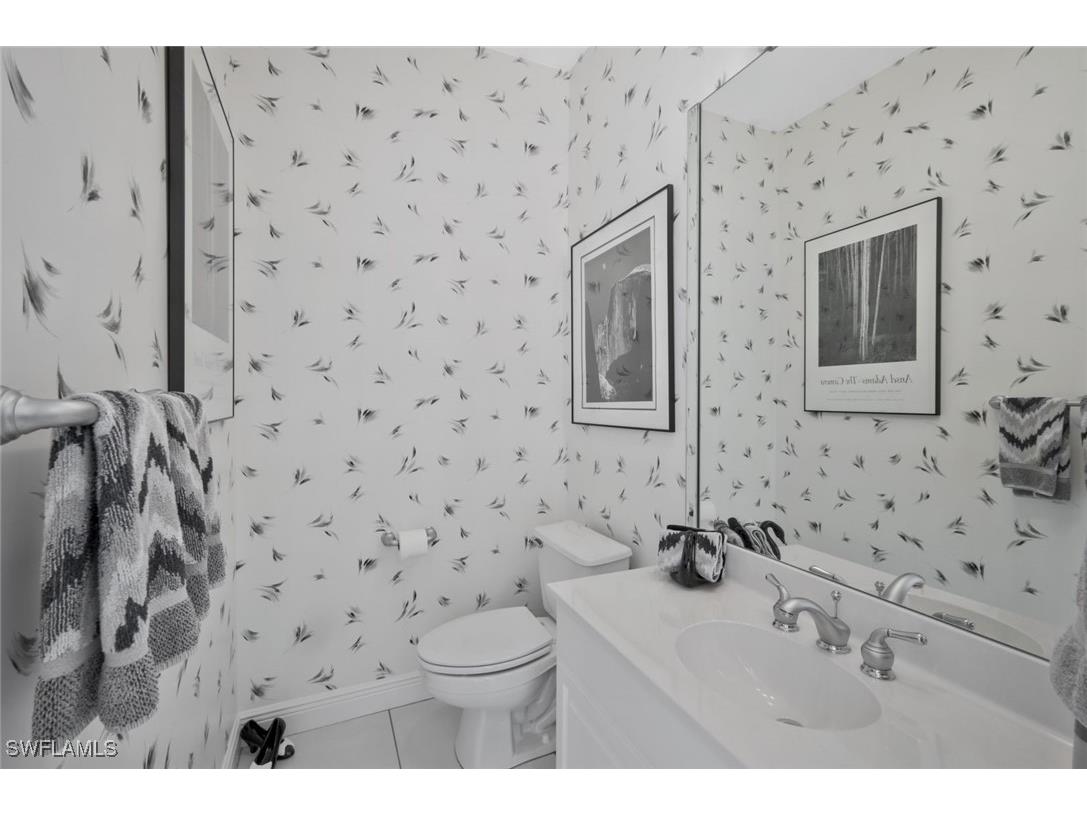 1428 SW 52nd Lane Cape Coral FL 33914 225045901 image24