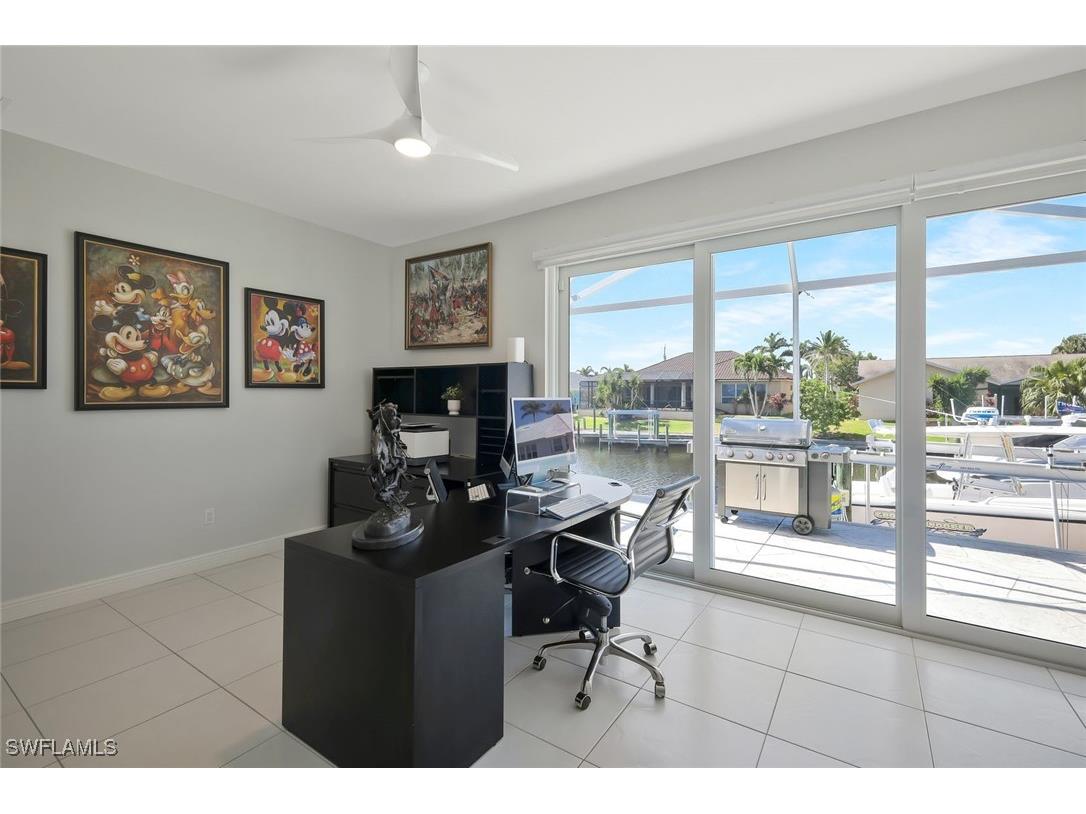 1428 SW 52nd Lane Cape Coral FL 33914 225045901 image25