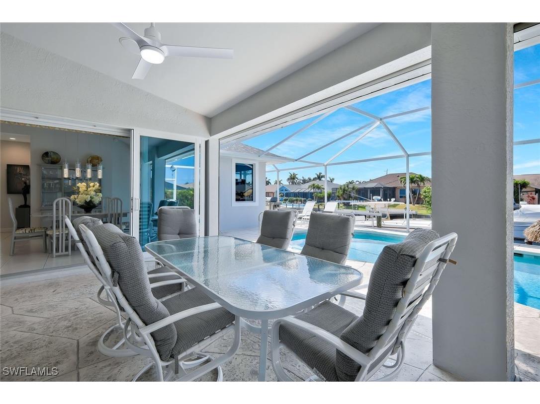 1428 SW 52nd Lane Cape Coral FL 33914 225045901 image26