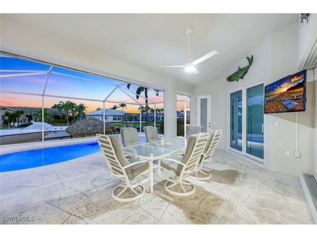 1428 SW 52nd Lane Cape Coral FL 33914 225045901 image27