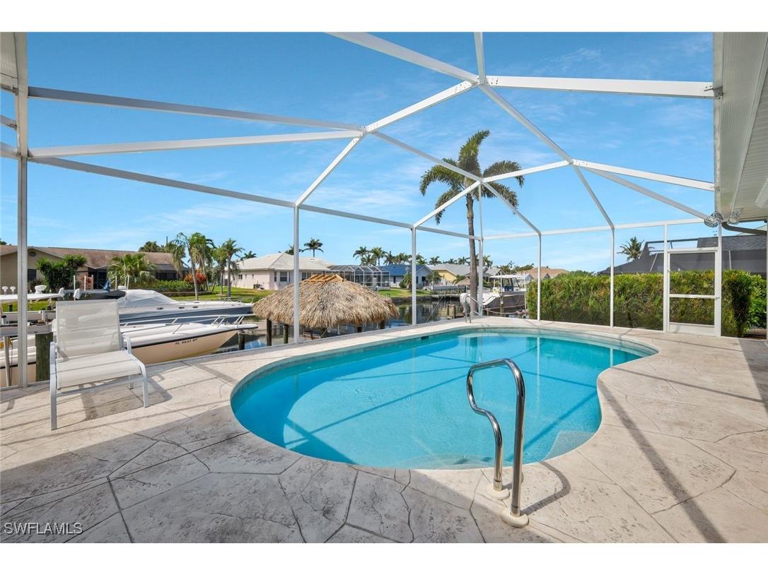 1428 SW 52nd Lane Cape Coral FL 33914 225045901 image28