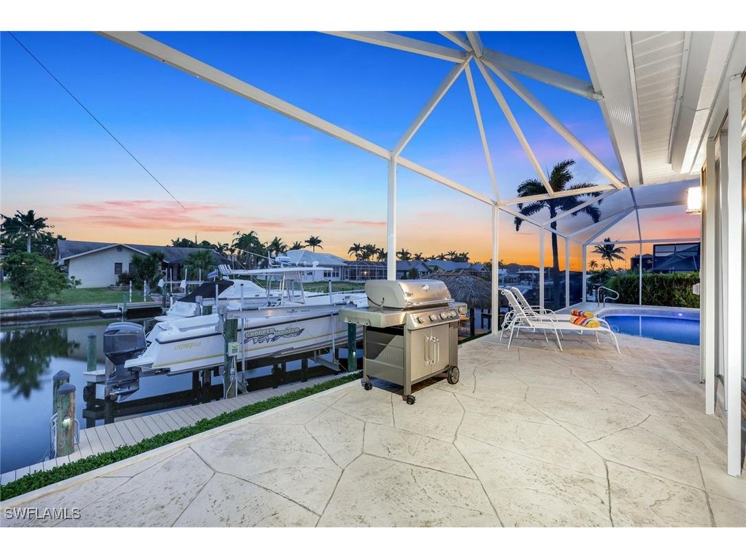 1428 SW 52nd Lane Cape Coral FL 33914 225045901 image29