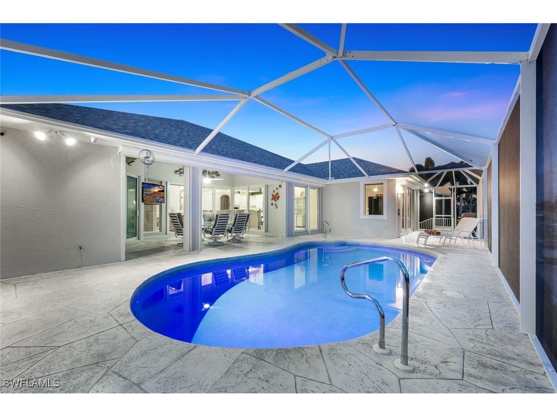 1428 SW 52nd Lane Cape Coral FL 33914 225045901 image30