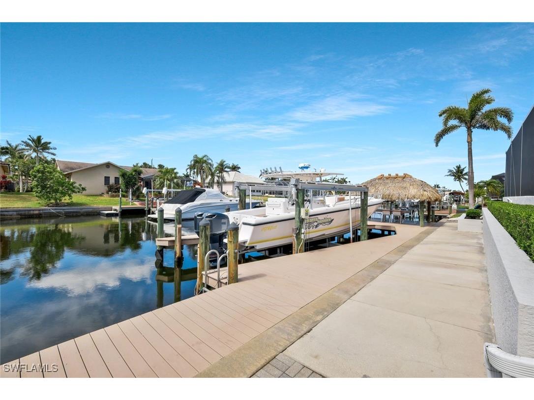 1428 SW 52nd Lane Cape Coral FL 33914 225045901 image31