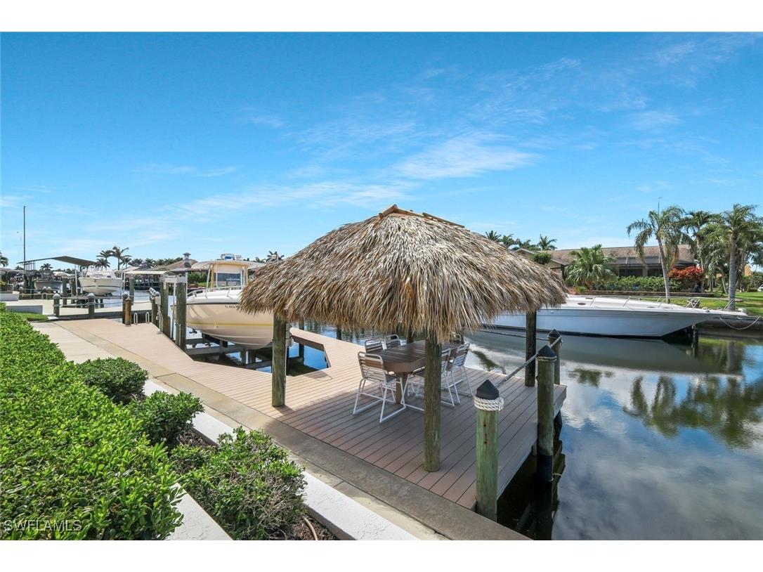 1428 SW 52nd Lane Cape Coral FL 33914 225045901 image32