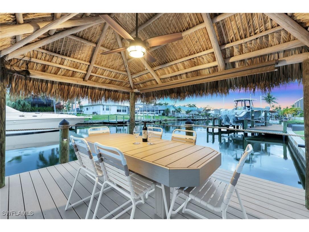 1428 SW 52nd Lane Cape Coral FL 33914 225045901 image33