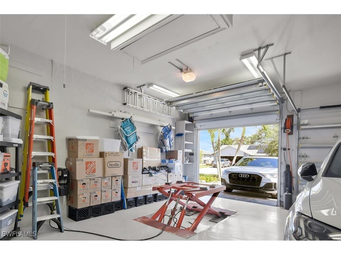 1428 SW 52nd Lane Cape Coral FL 33914 225045901 image34